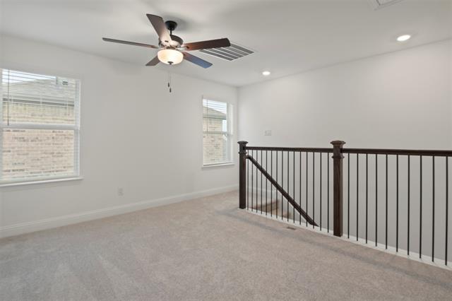 Building Photo - 121 Tornillo Dr