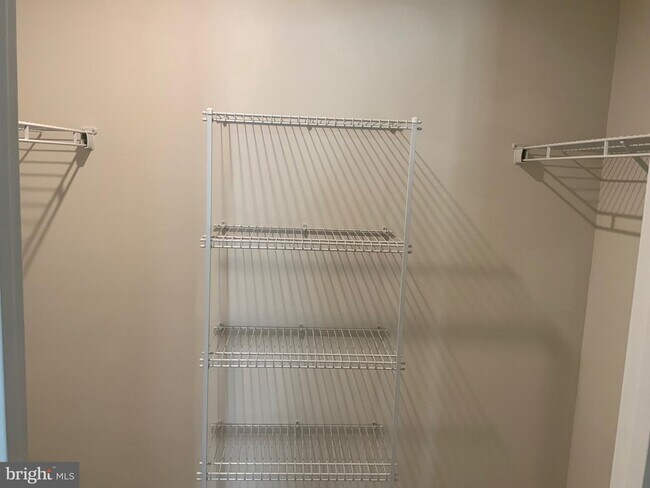 Building Photo - 13713 Little Seneca Pkwy