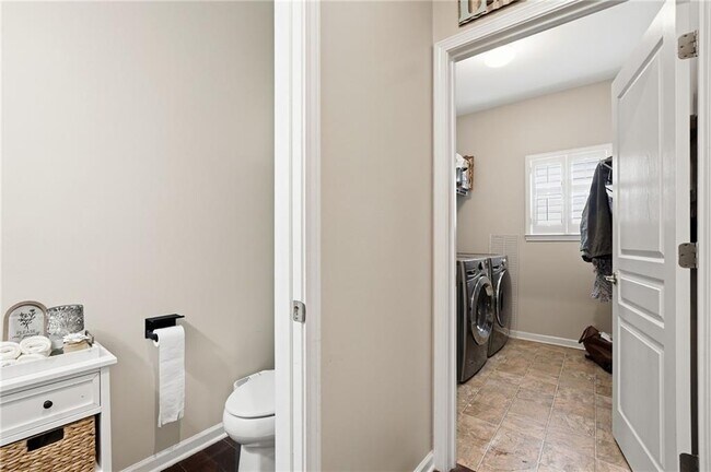 Building Photo - 2731 Amalfi Way NW
