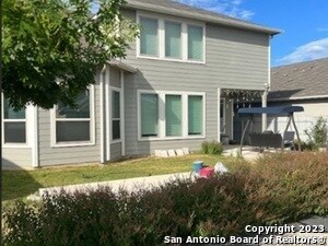 Building Photo - 2406 Olive Wy