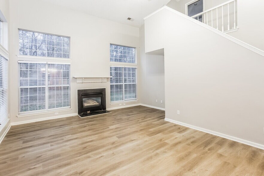 Building Photo - 7523 Pence Pond Ln