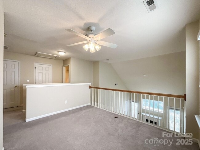 Building Photo - 217 Arlington Downs Blvd