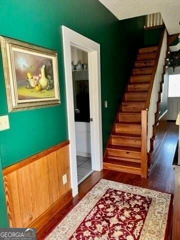 Building Photo - 1663 Thompson Ln