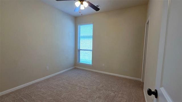 Building Photo - 5594 Linhurst Ct