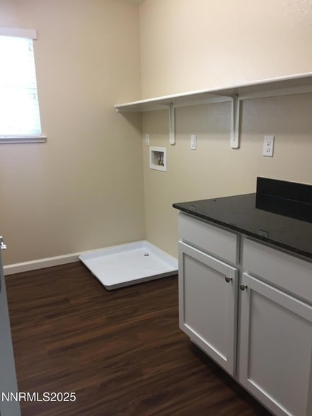 Building Photo - 2950 Cityview Terrace