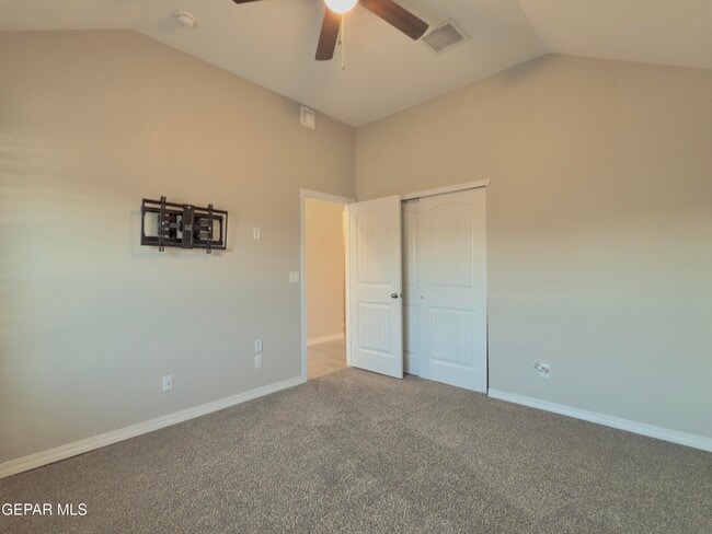 Building Photo - 13877 Paseo Perlas Dr