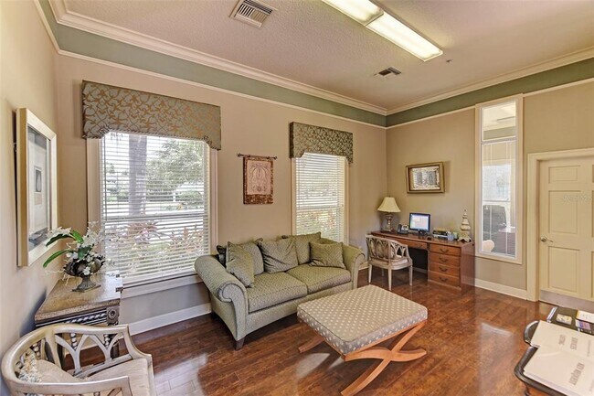 Building Photo - 4802 51st St W