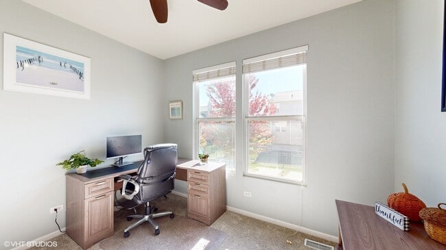 Building Photo - 182 Chapin Way