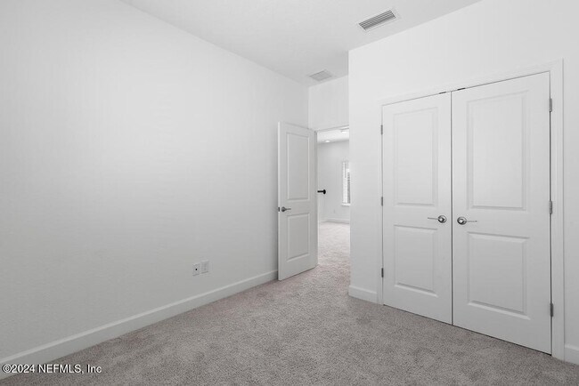 Building Photo - 116 Alston Dr