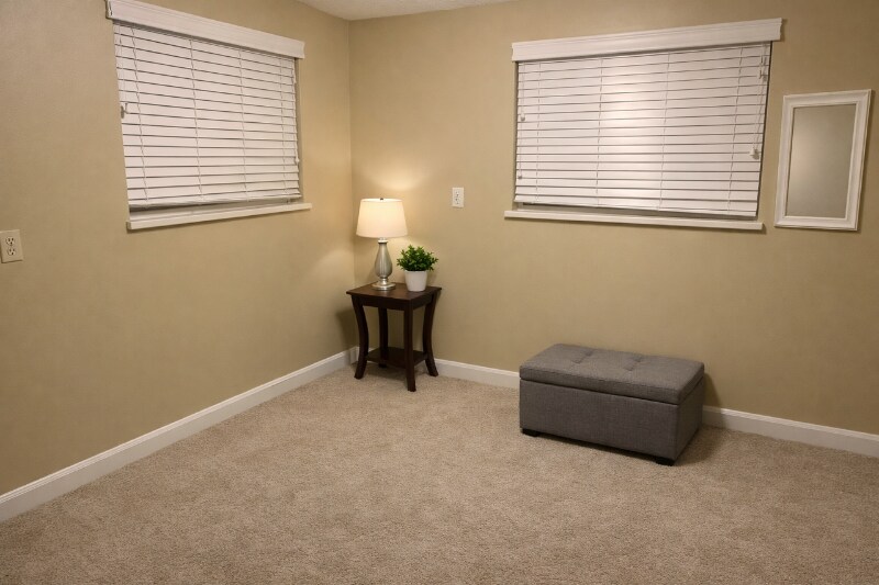 Building Photo - 1458 S Oneida St