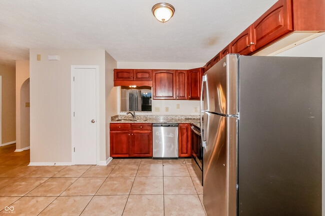 Building Photo - 2319 Canvasback Dr