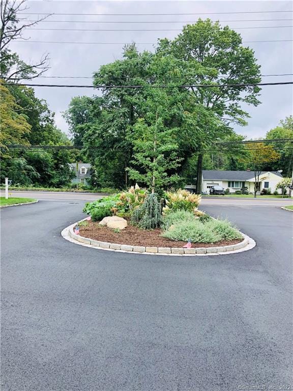 Building Photo - 249 New Canaan Ave