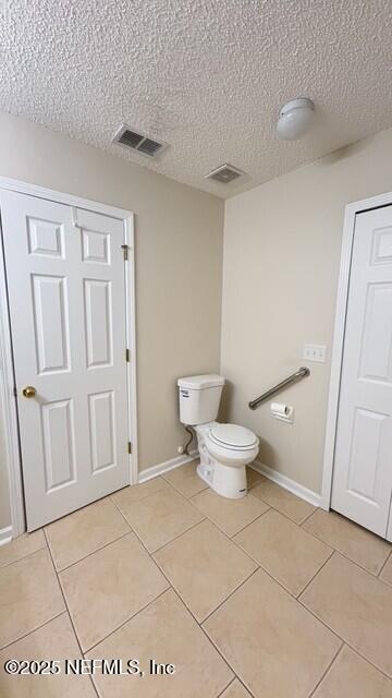 Building Photo - 13 Sleepy Hollow Trail