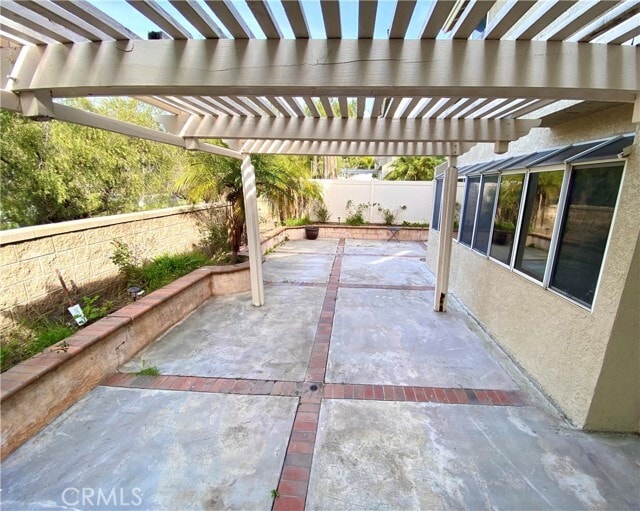 Building Photo - 29 Cuervo Dr