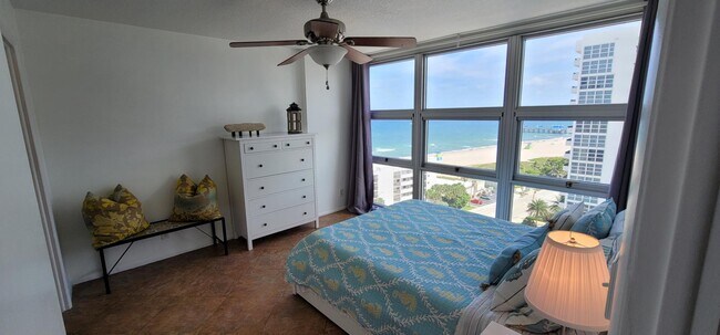 Building Photo - 531 N Ocean Blvd