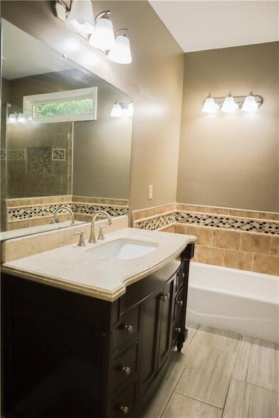 Building Photo - 1526 Lechemin Dr