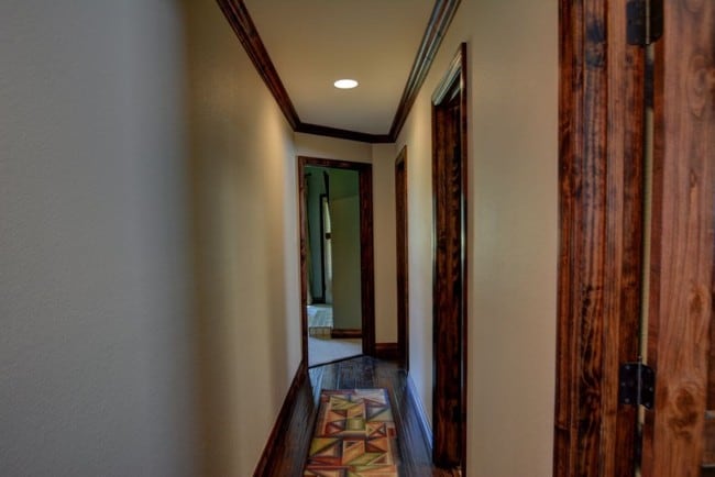 Building Photo - 2629 Calle Del Roble