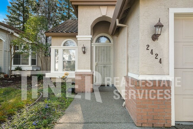 Building Photo - 2424 Julliard Cir