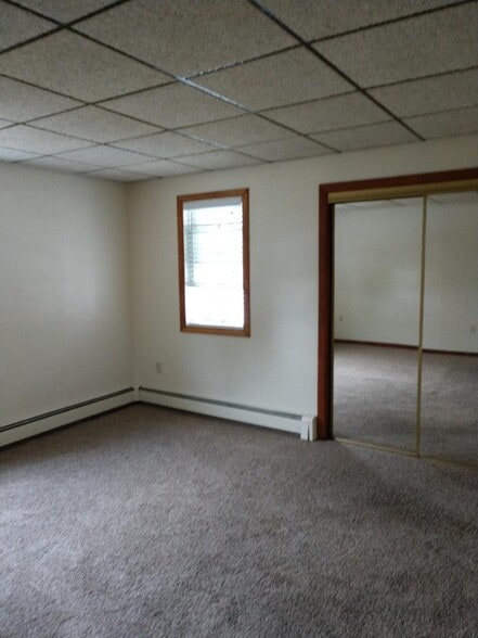 Building Photo - 213 Dwelly St