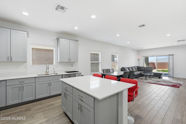 Building Photo - 14061 E Crotalus Wy