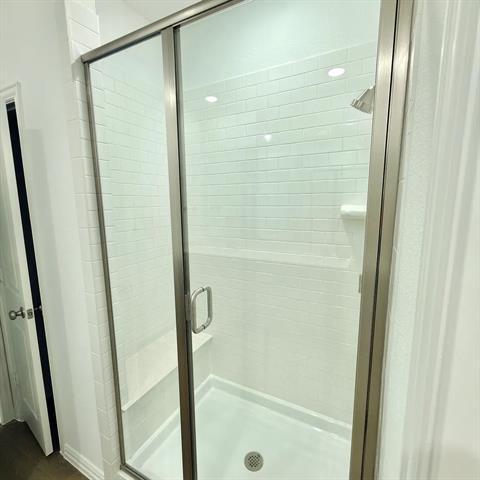 Building Photo - 1175 Doris May Dr