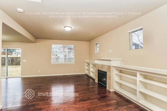 Building Photo - 23417 77th Ave E