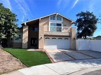 Building Photo - 20431 Tufts Cir