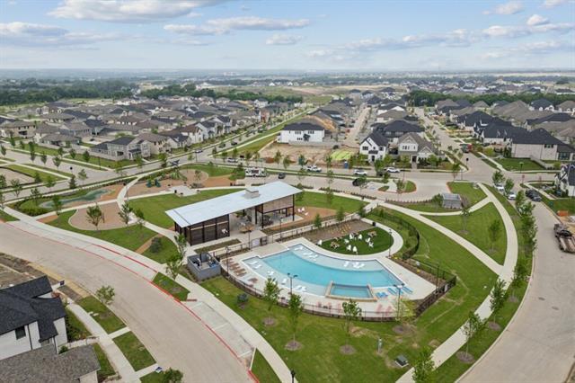 Building Photo - 4824 Lunker St