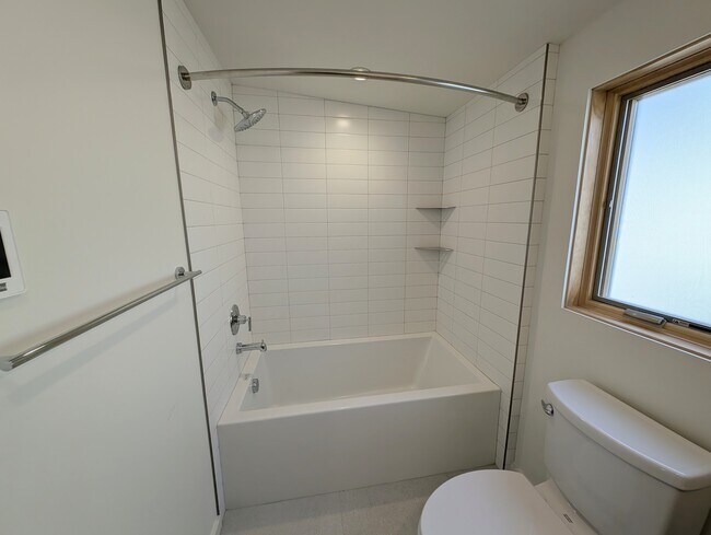 Building Photo - 2207 N 18th St