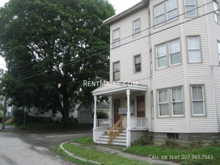 Building Photo - 9 Catell St