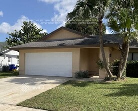 Building Photo - 162 Parkwood Dr