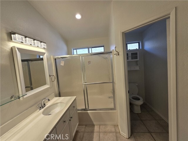 Building Photo - 3317 E Metcalf Cir