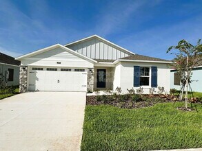 Building Photo - 3489 Chinotto Dr