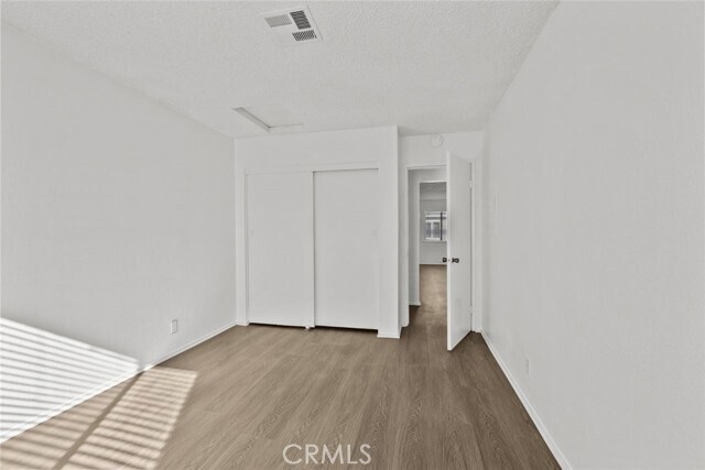 Building Photo - 38501 Larkin Ave