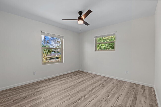 Building Photo - 1801 Georgia Ct