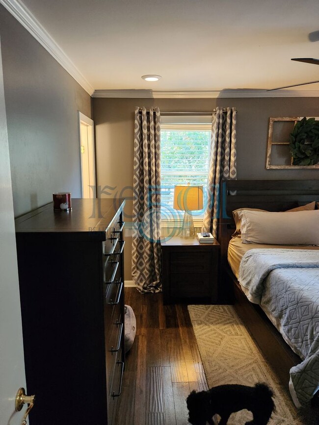 Building Photo - Coming Soon! Super impressive, updated WLR Home - WOW!