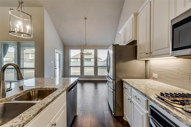 Building Photo - 7021 Spring Park Dr