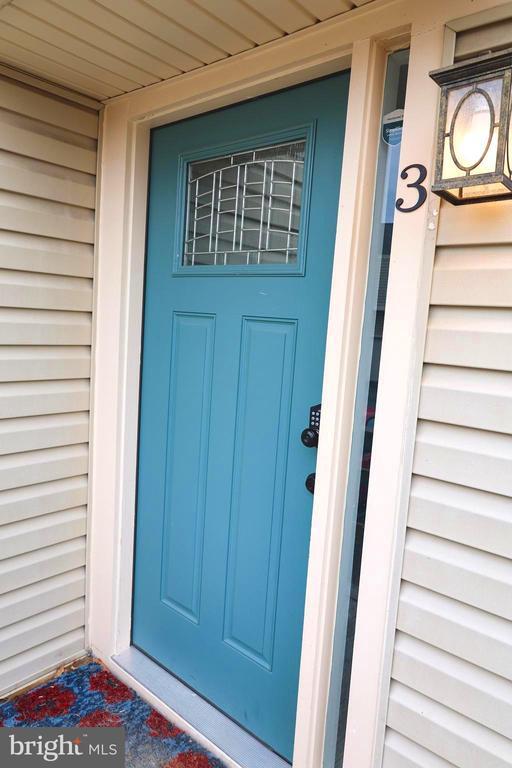 Building Photo - 15 Mariners Way