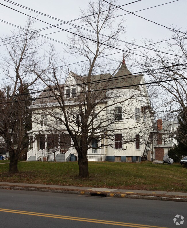 213215 Pawling Ave 213215 Pawling Ave Troy NY 12180 Apartment Finder