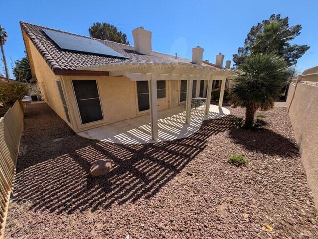 Building Photo - 5117 Kingsbridge