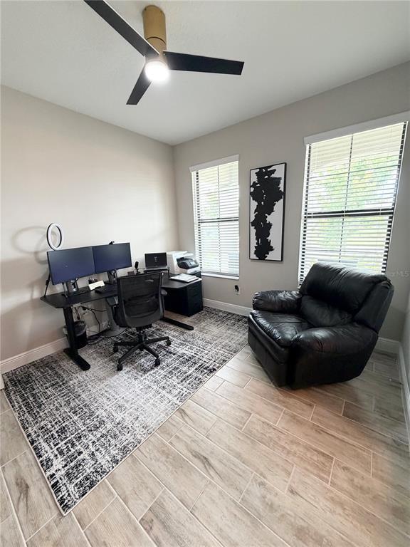 Building Photo - 6396 Roadstead Ct