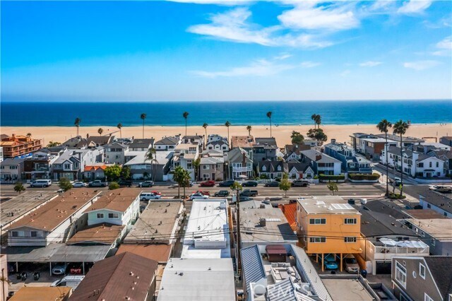 Building Photo - 1128 W Balboa Blvd
