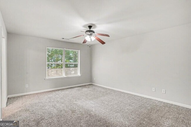 Building Photo - 1517 Arbor Pl Dr