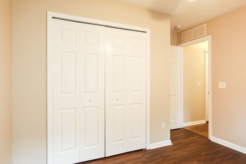 Building Photo - 9366 Daniel's Mill Dr