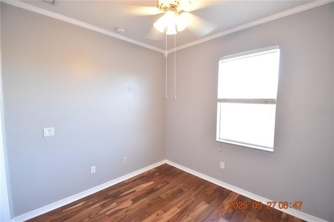 Building Photo - 11509 Fountainhead Dr