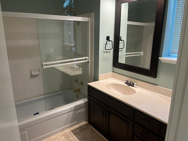 Building Photo - NEW YEAR NEW HOME! Amazing North Bay Oasis in coveted area of East Santa Rosa w/outdoor pool and ...