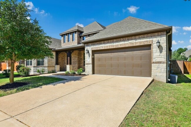 Building Photo - 10408 Nicolet Way