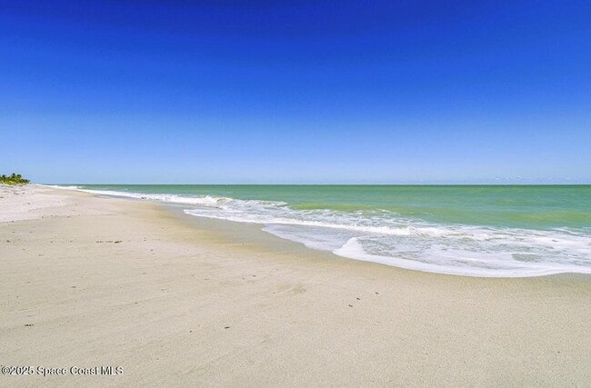 Building Photo - 1821 Mooringline Dr