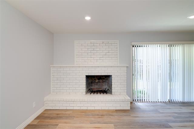 Building Photo - 3729 Casa Del Sol Ln