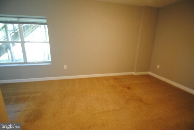 Building Photo - 22754 Brookshade Dr